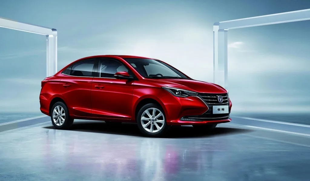 Representative model image; compare the local variants and prices below.
